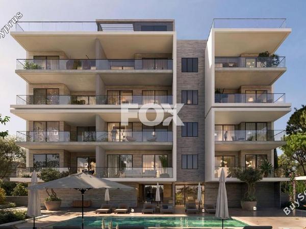 3 bedroom apartment for sale potamos germasogeias limassol 1871715 image 6930688
