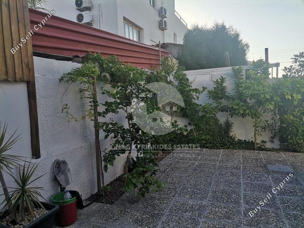 3 bedroom bungalow for sale sotiros agios ioannis larnaca larnaca 8585715 image 15680104