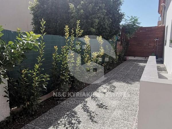 3 bedroom bungalow for sale sotiros agios ioannis larnaca larnaca 8585715 image 15680105