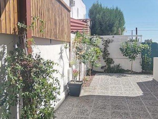 3 bedroom bungalow for sale sotiros agios ioannis larnaca larnaca 8585715 image 15680106