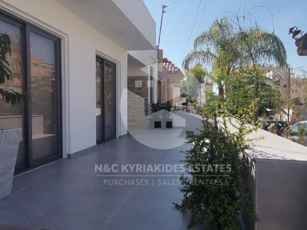3 bedroom bungalow for sale sotiros agios ioannis larnaca larnaca 8585715 image 15680107