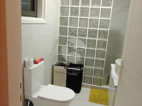 3 bedroom bungalow for sale sotiros agios ioannis larnaca larnaca 8585715 image 15680108