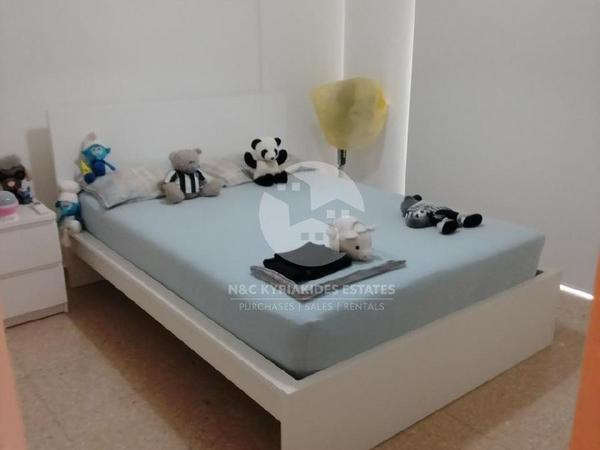 3 bedroom bungalow for sale sotiros agios ioannis larnaca larnaca 8585715 image 15680109