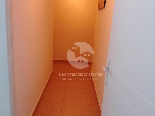 3 bedroom bungalow for sale sotiros agios ioannis larnaca larnaca 8585715 image 15680110