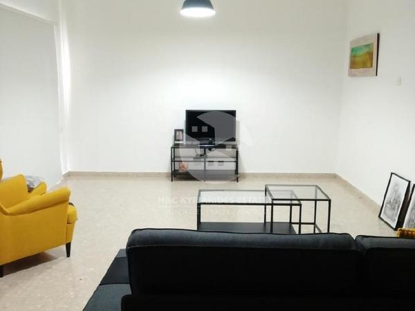 3 bedroom bungalow for sale sotiros agios ioannis larnaca larnaca 8585715 image 15680111