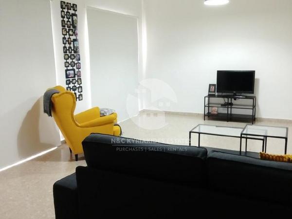 3 bedroom bungalow for sale sotiros agios ioannis larnaca larnaca 8585715 image 15680112