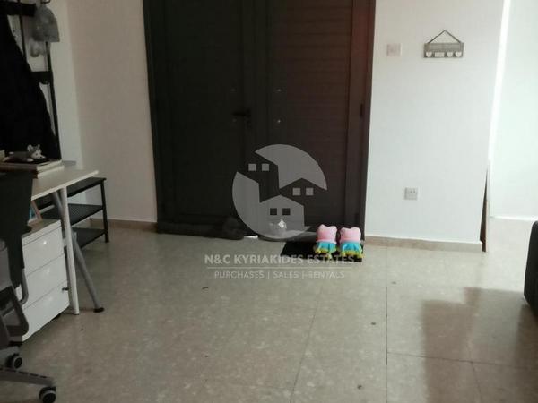 3 bedroom bungalow for sale sotiros agios ioannis larnaca larnaca 8585715 image 15680113