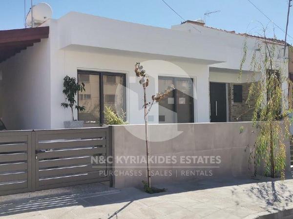 3 bedroom bungalow for sale sotiros agios ioannis larnaca larnaca 8585715 image 15680114