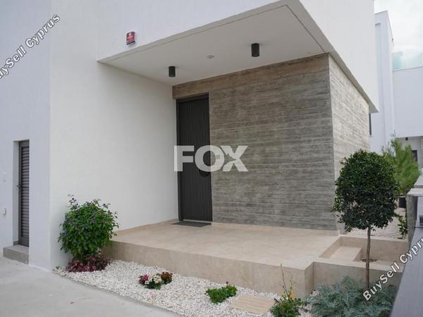 3 bedroom detached house for rent geroskipou paphos 8710715 image 16269003