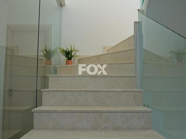 3 bedroom detached house for rent geroskipou paphos 8710715 image 16269005