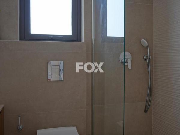 3 bedroom detached house for rent geroskipou paphos 8710715 image 16269010