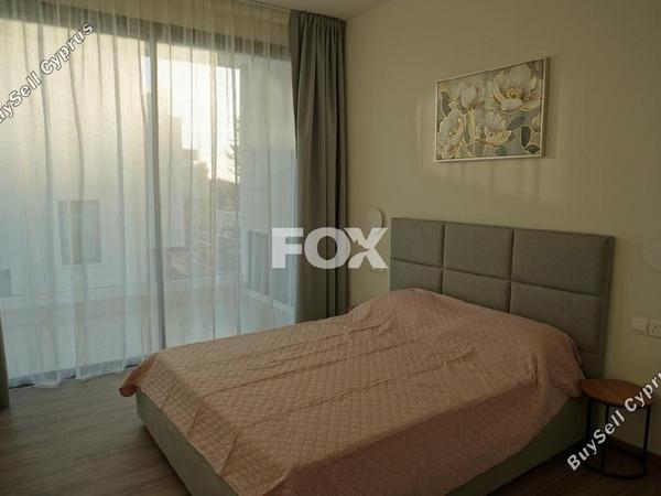 3 bedroom detached house for rent geroskipou paphos 8710715 image 16269011