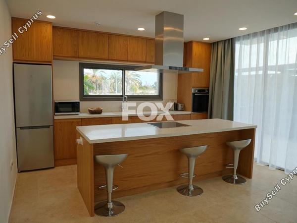 3 bedroom detached house for rent geroskipou paphos 8710715 image 16269017