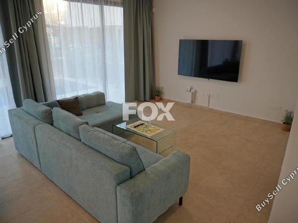 3 bedroom detached house for rent geroskipou paphos 8710715 image 16269021