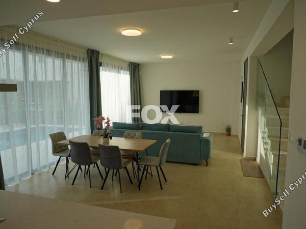 3 bedroom detached house for rent geroskipou paphos 8710715 image 16269023
