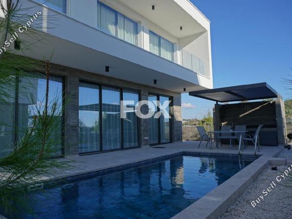 3 bedroom detached house for rent geroskipou paphos 8710715 image 16269024