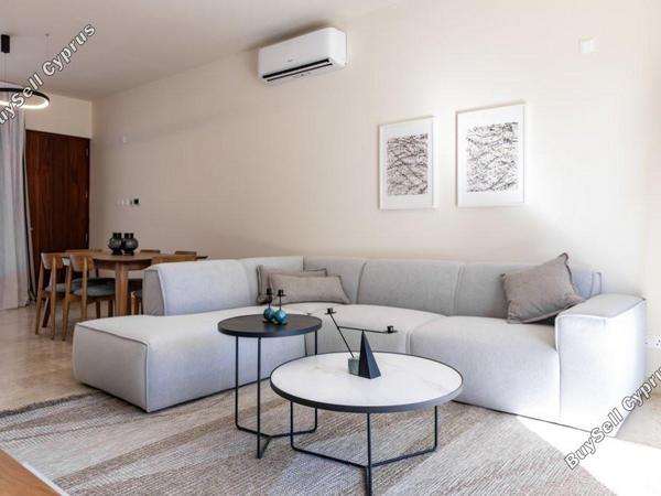 3 bedroom detached house for sale emba paphos 8237715 image 14235380