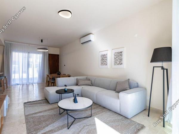 3 bedroom detached house for sale emba paphos 8237715 image 14235381