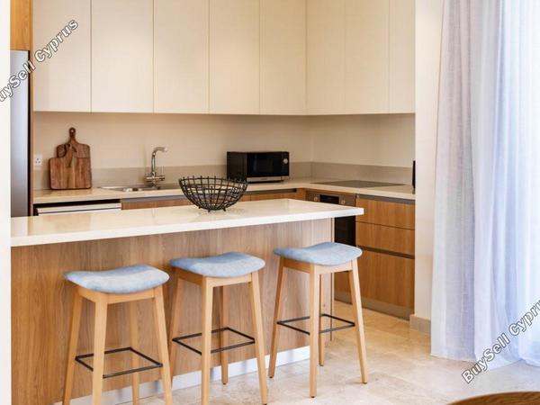 3 bedroom detached house for sale emba paphos 8237715 image 14235385