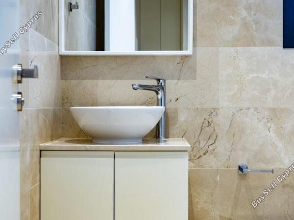 3 bedroom detached house for sale emba paphos 8237715 image 14235387