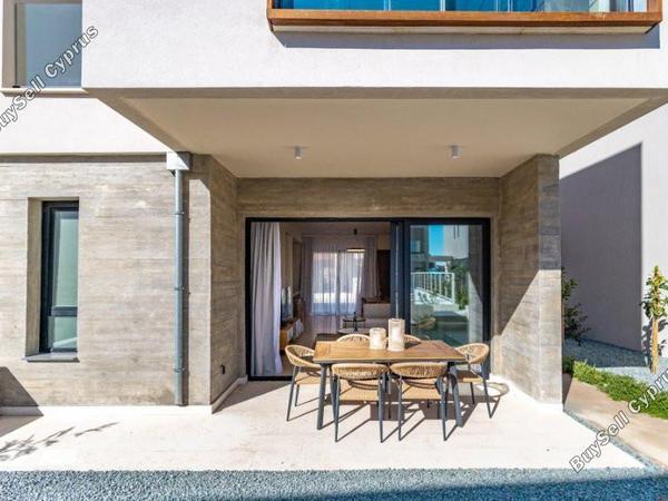 3 bedroom detached house for sale emba paphos 8237715 image 14235390