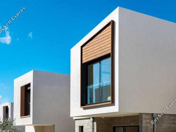 3 bedroom detached house for sale emba paphos 8237715 image 14235391