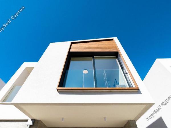 3 bedroom detached house for sale emba paphos 8237715 image 14235392