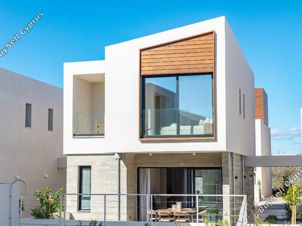 3 bedroom detached house for sale emba paphos 8237715 image 14235393