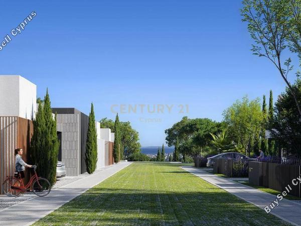 3 bedroom detached house for sale germasogeia limassol 1690715 image 15170834
