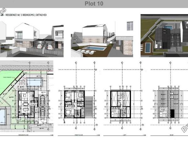 3 bedroom detached house for sale palodeia limassol 1889715 image 7129854