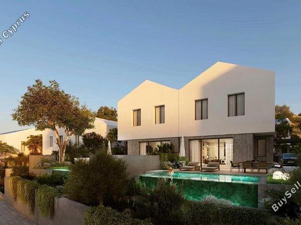 3 bedroom detached house for sale palodeia limassol 1889715 image 7129860
