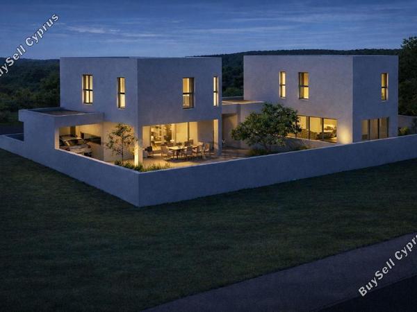 3 bedroom detached house for sale pano deftera nicosia 8106715 image 13247838