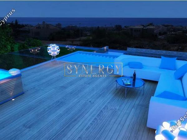 3 bedroom detached house for sale pissouri limassol 8489715 image 15281100