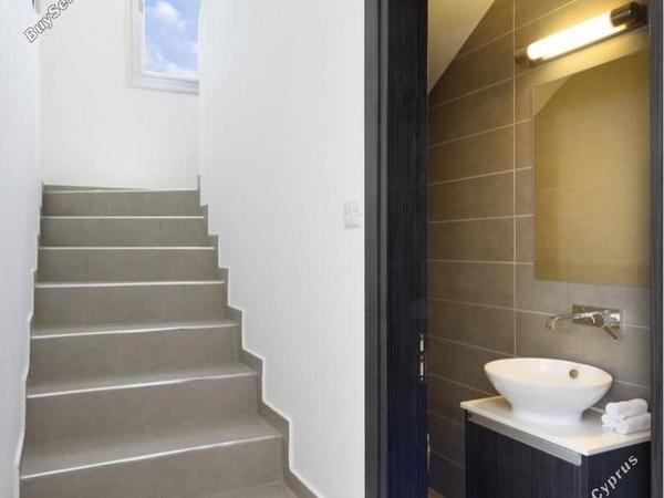 3 bedroom detached house for sale protaras famagusta 1822715 image 6373852