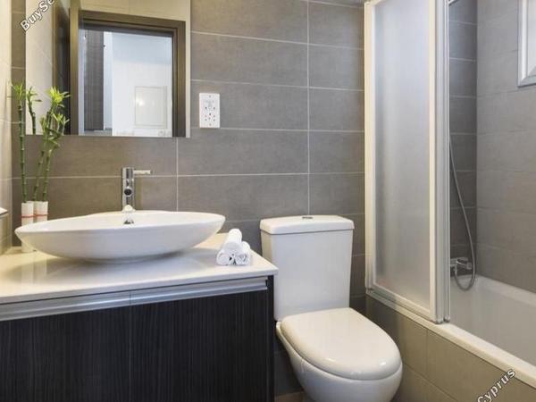 3 bedroom detached house for sale protaras famagusta 1822715 image 6373853