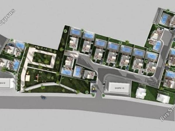 3 bedroom detached house for sale protaras famagusta 1822715 image 6373854