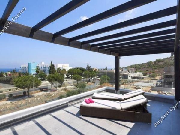3 bedroom detached house for sale protaras famagusta 1822715 image 6373855
