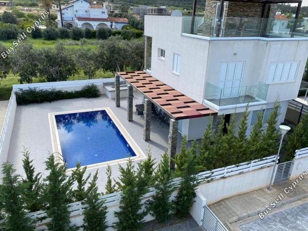 3 bedroom detached house for sale protaras famagusta 1822715 image 6373857