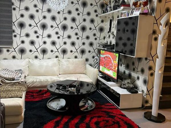 3 bedroom detached house for sale pyla larnaca 8151715 image 13458528