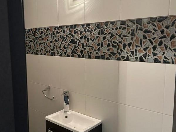3 bedroom detached house for sale pyla larnaca 8151715 image 13458529
