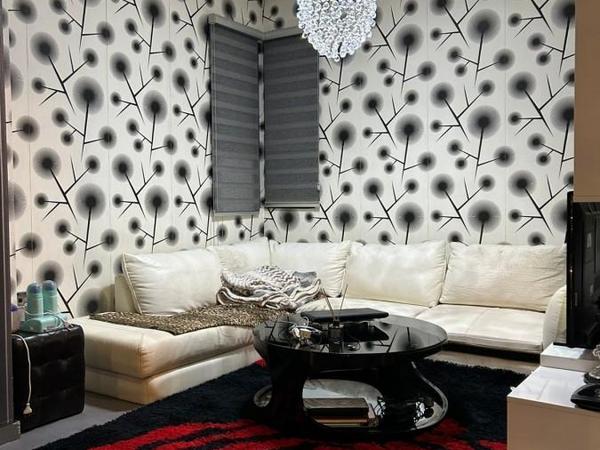 3 bedroom detached house for sale pyla larnaca 8151715 image 13458534