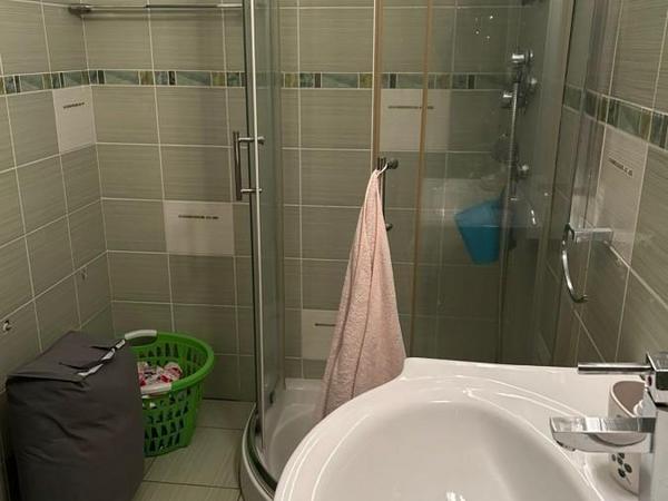 3 bedroom detached house for sale pyla larnaca 8151715 image 13458537