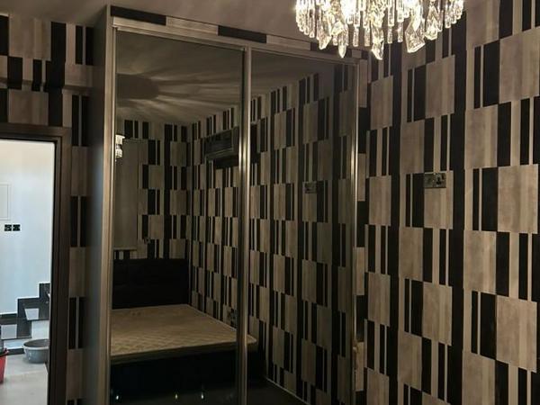3 bedroom detached house for sale pyla larnaca 8151715 image 13458538
