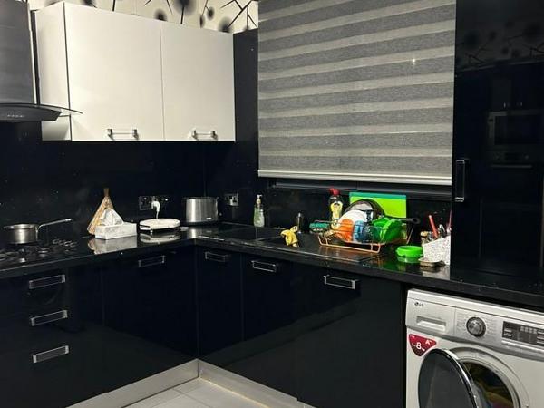3 bedroom detached house for sale pyla larnaca 8151715 image 13458541
