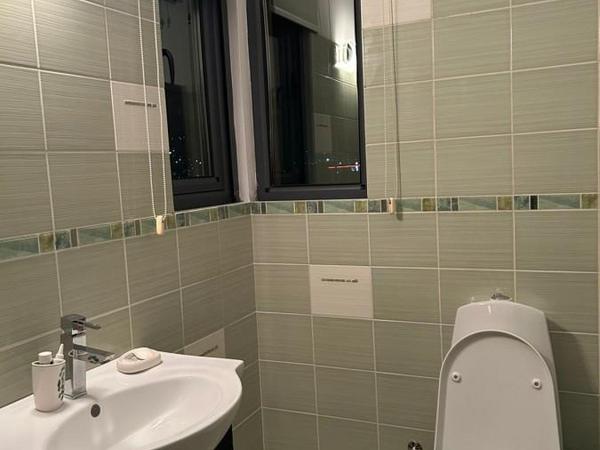 3 bedroom detached house for sale pyla larnaca 8151715 image 13458545