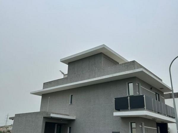 3 bedroom detached house for sale pyla larnaca 8151715 image 13458550