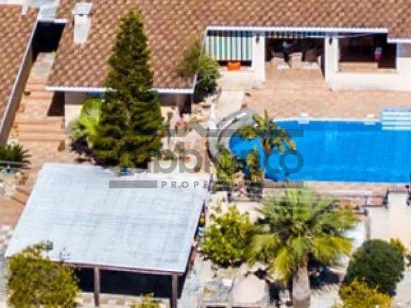3 bedroom detached house for sale tala paphos 8751715 image 16614963