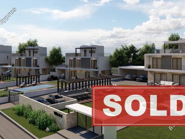 3 bedroom detached house sold parekklisia limassol 1177715 image 1682666