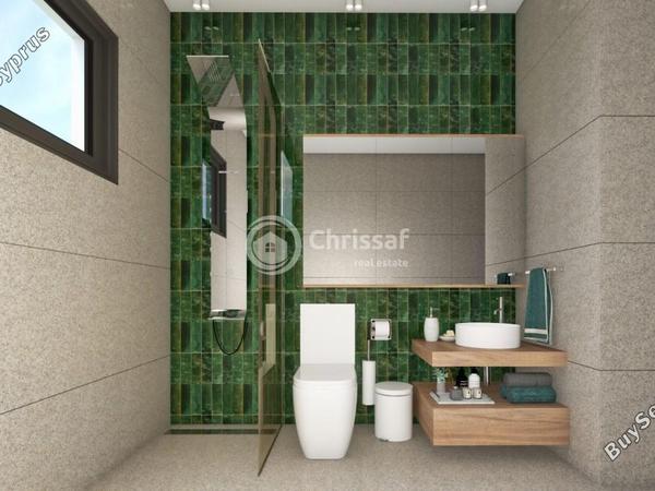 3 bedroom penthouse for sale agios athanasios limassol 1934715 image 15201672