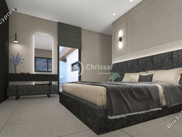 3 bedroom penthouse for sale agios athanasios limassol 1934715 image 15201674